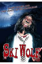 Watch Ski Wolf M4ufree