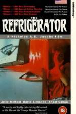 Watch The Refrigerator M4ufree