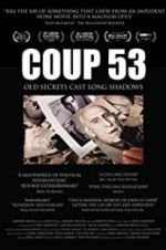 Watch Coup 53 M4ufree