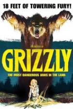 Watch Grizzly M4ufree