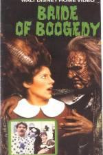 Watch Bride of Boogedy M4ufree
