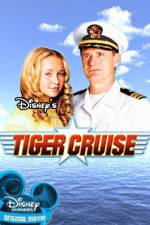 Watch Tiger Cruise M4ufree
