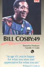 Watch Bill Cosby: 49 M4ufree