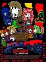 Watch Scooby-Doo! The Backstage Rage M4ufree