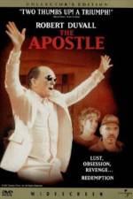 Watch The Apostle M4ufree