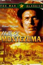 Watch Halls of Montezuma M4ufree