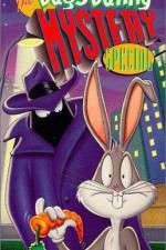 Watch The Bugs Bunny Mystery Special M4ufree
