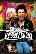 Watch Sid and Nancy M4ufree