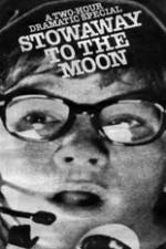 Watch Stowaway to the Moon M4ufree