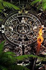 Watch Mayan Secrets & Ancient Aliens Revealed M4ufree