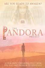 Watch The Pandora Project Are You Ready to Awaken M4ufree