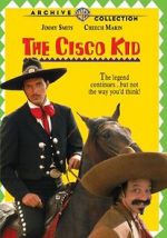 Watch The Cisco Kid M4ufree
