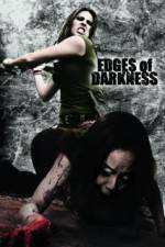 Watch Edges of Darkness M4ufree