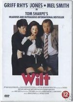 Watch The Misadventures of Mr. Wilt Online M4ufree