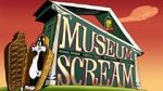 Watch Museum Scream M4ufree