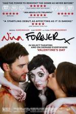 Watch Nina Forever M4ufree