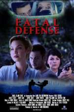 Watch Fatal Defense M4ufree