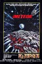 Watch Meteor M4ufree