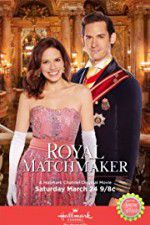 Watch Royal Matchmaker M4ufree