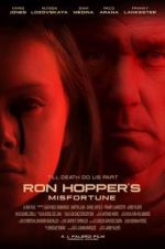 Watch Ron Hopper\'s Misfortune M4ufree