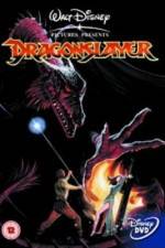 Watch Dragonslayer M4ufree