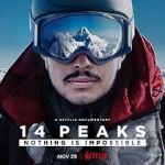 Watch 14 Peaks: Nothing Is Impossible M4ufree