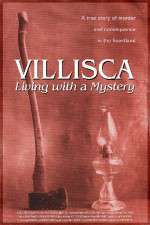 Watch Villisca Living with a Mystery M4ufree