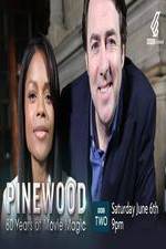 Watch Pinewood 80 Years Of Movie Magic M4ufree