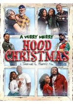 Watch A Verry Merry Hood Christmas M4ufree