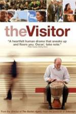 Watch The Visitor M4ufree