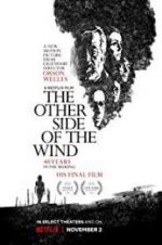 Watch The Other Side of the Wind M4ufree
