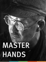 Watch Master Hands M4ufree