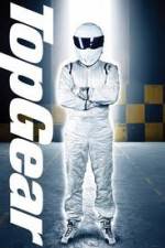 Watch Top Gear: Greatest Movie Chases Ever M4ufree