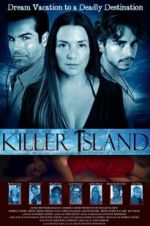 Watch Killer Island M4ufree
