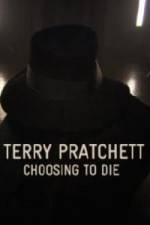 Watch Terry Pratchett Choosing to Die M4ufree