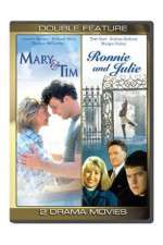 Watch Mary & Tim M4ufree