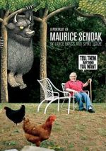 Watch Tell Them Anything You Want: A Portrait of Maurice Sendak M4ufree