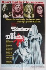 Watch Sisters of Death M4ufree