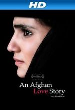 Watch Wajma, an Afghan Love Story M4ufree