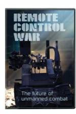 Watch Remote Control War M4ufree