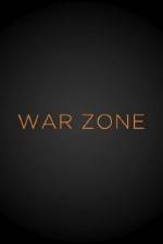 Watch War Zone M4ufree