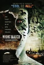 Watch Night Watch M4ufree