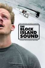 Watch The Block Island Sound M4ufree