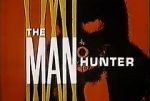 Watch The Manhunter M4ufree