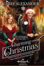 Watch Charming Christmas M4ufree