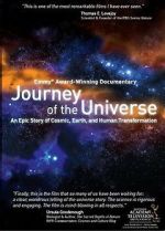 Watch Journey of the Universe M4ufree