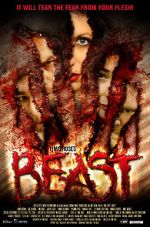 Watch Timo Rose\'s Beast M4ufree