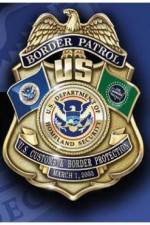 Watch Border Patrol M4ufree