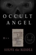 Watch Occult Angel M4ufree