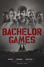 Watch Bachelor Games M4ufree